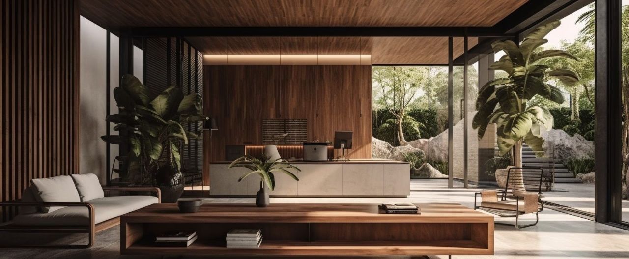 Квартира на пляже Найхарн, Таиланд, 98.79 м² - фото 8