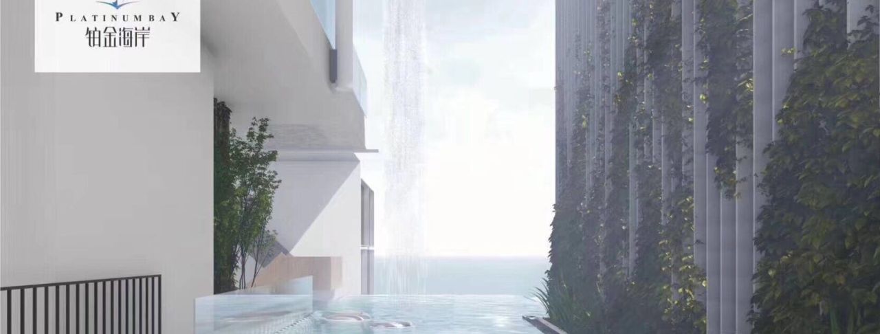 Квартира на пляже Камала, Таиланд, 37.95 м² - фото 8