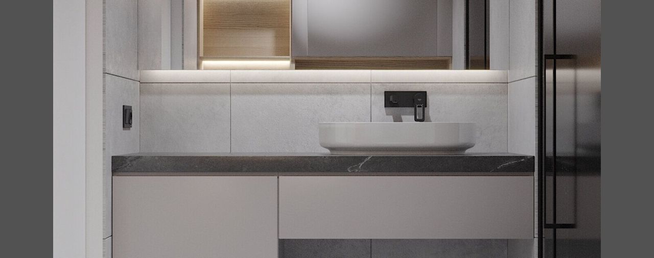 Квартира на пляже Банг Тао, Таиланд, 109 м² - фото 8