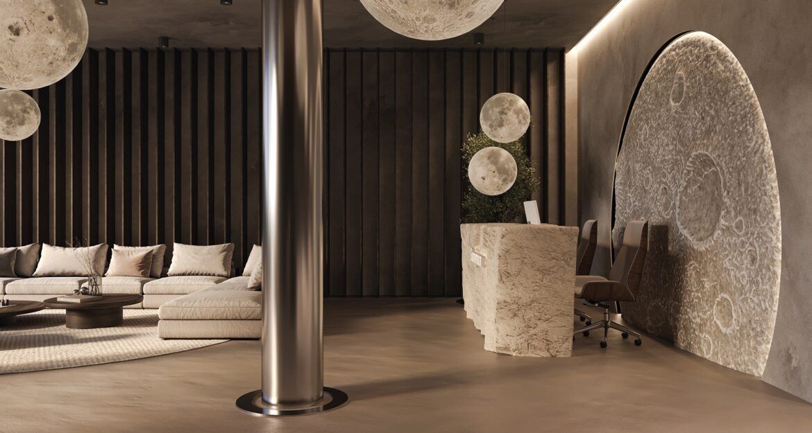 Квартира на пляже Найхарн, Таиланд, 33.5 м² - фото 8