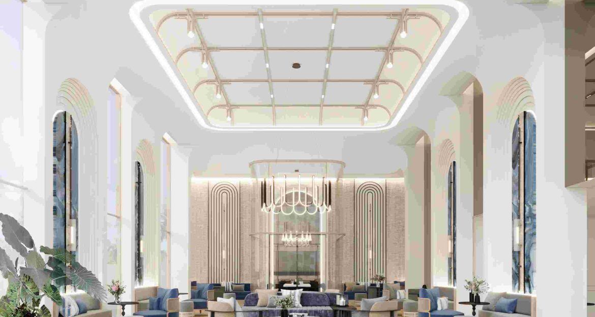 Квартира на пляже Най Янг, Таиланд, 26 м² - фото 8