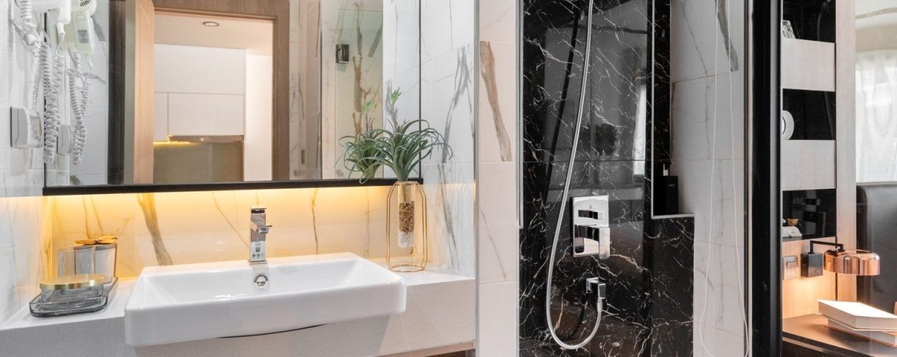 Студия на пляже Карон, Таиланд, 45 410 м² - фото 9