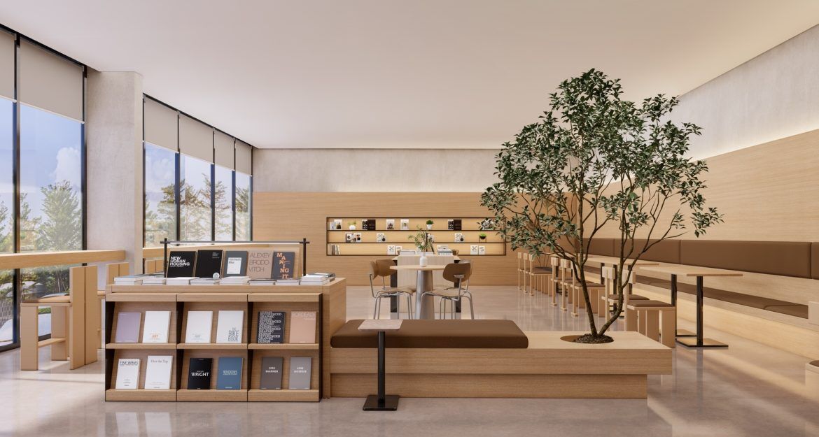 Квартира на пляже Банг Тао, Таиланд, 37.6 м² - фото 13