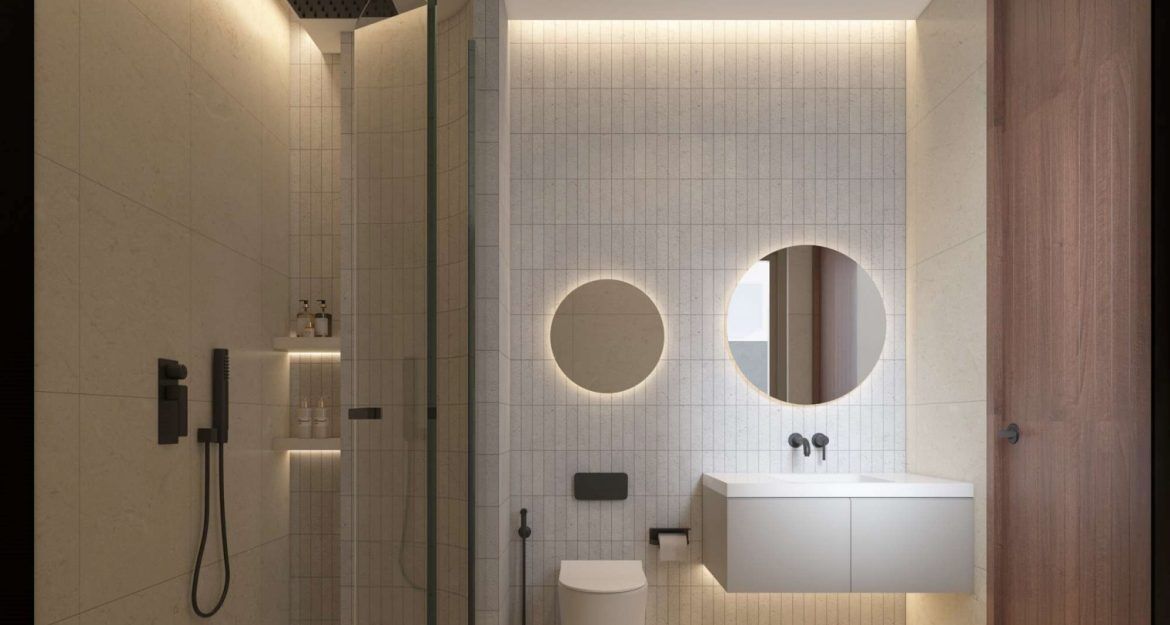 Вилла на пляже Банг Тао, Таиланд, 456 м² - фото 10