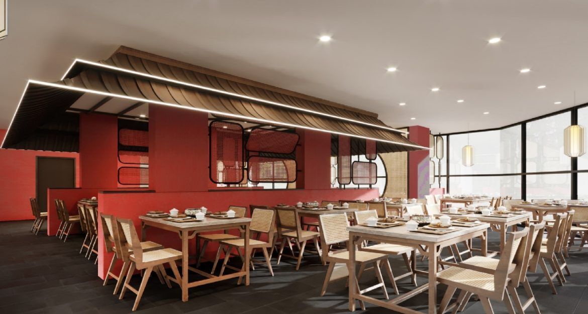 Квартира на пляже Банг Тао, Таиланд, 25 м² - фото 9