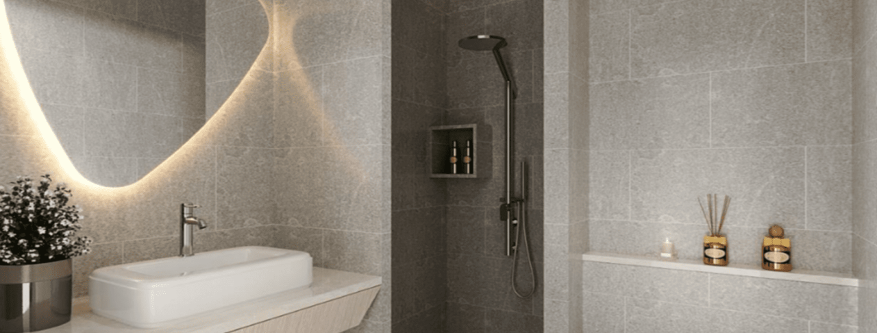 Квартира на пляже Найхарн, Таиланд, 96.07 м² - фото 10