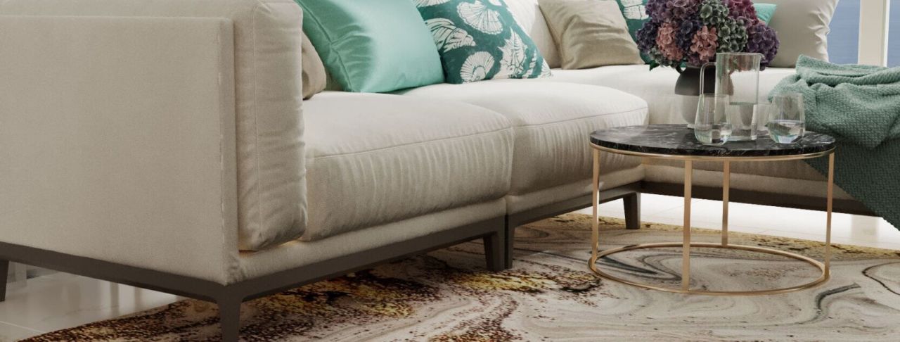 Квартира на пляже Банг Тао, Таиланд, 38.2 м² - фото 10