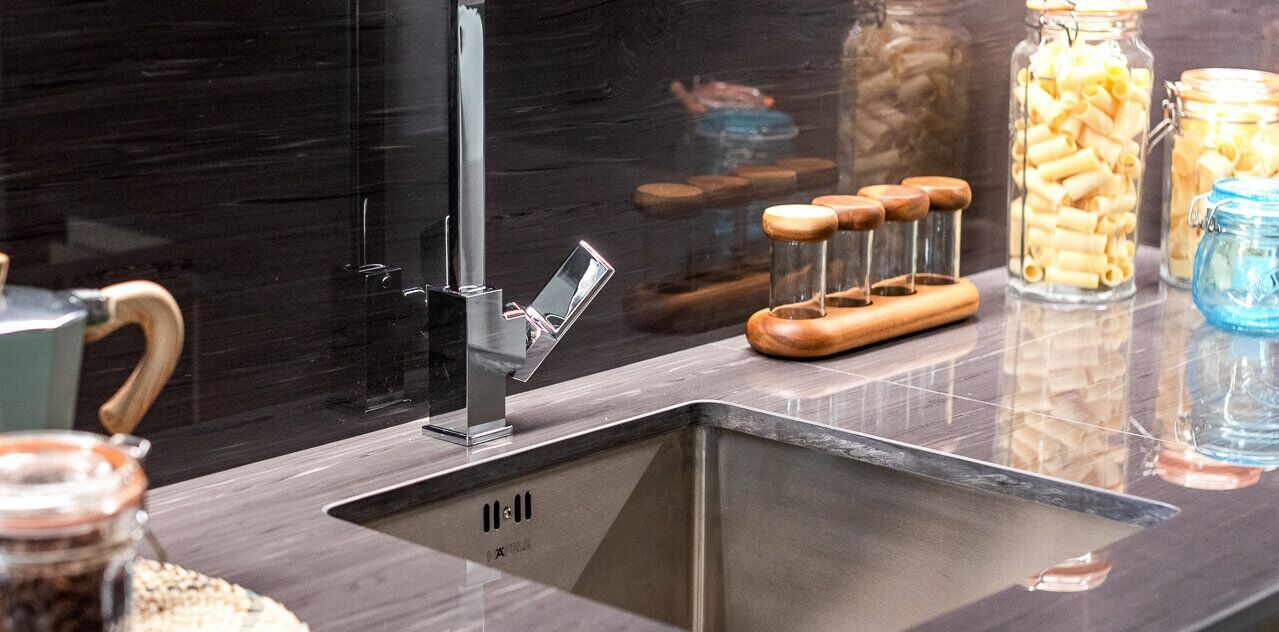 Квартира на пляже Банг Тао, Таиланд, 45.4 м² - фото 10