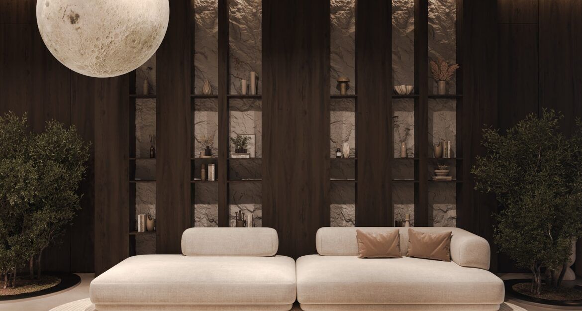 Квартира на пляже Найхарн, Таиланд, 33.5 м² - фото 10