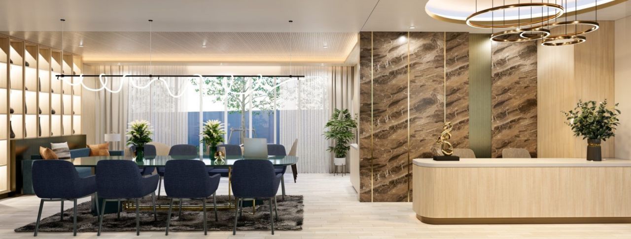 Квартира в Патонге, Таиланд, 65 м² - фото 11