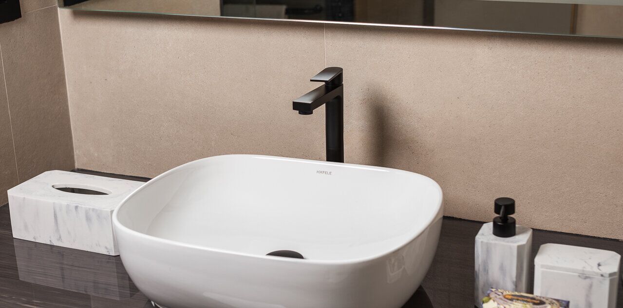 Квартира на пляже Банг Тао, Таиланд, 45.4 м² - фото 11