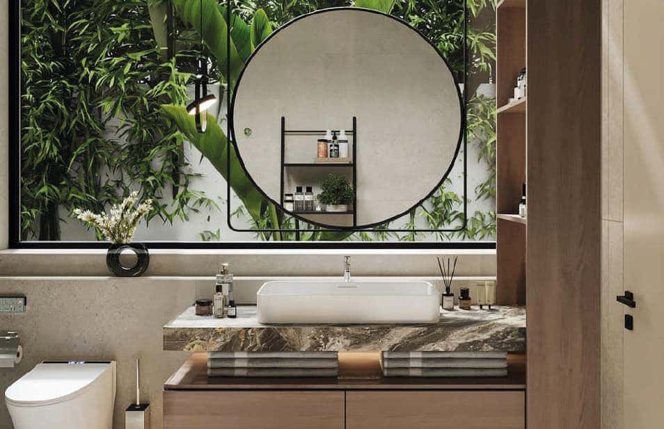 Вилла на пляже Банг Тао, Таиланд, 227.5 м² - фото 11