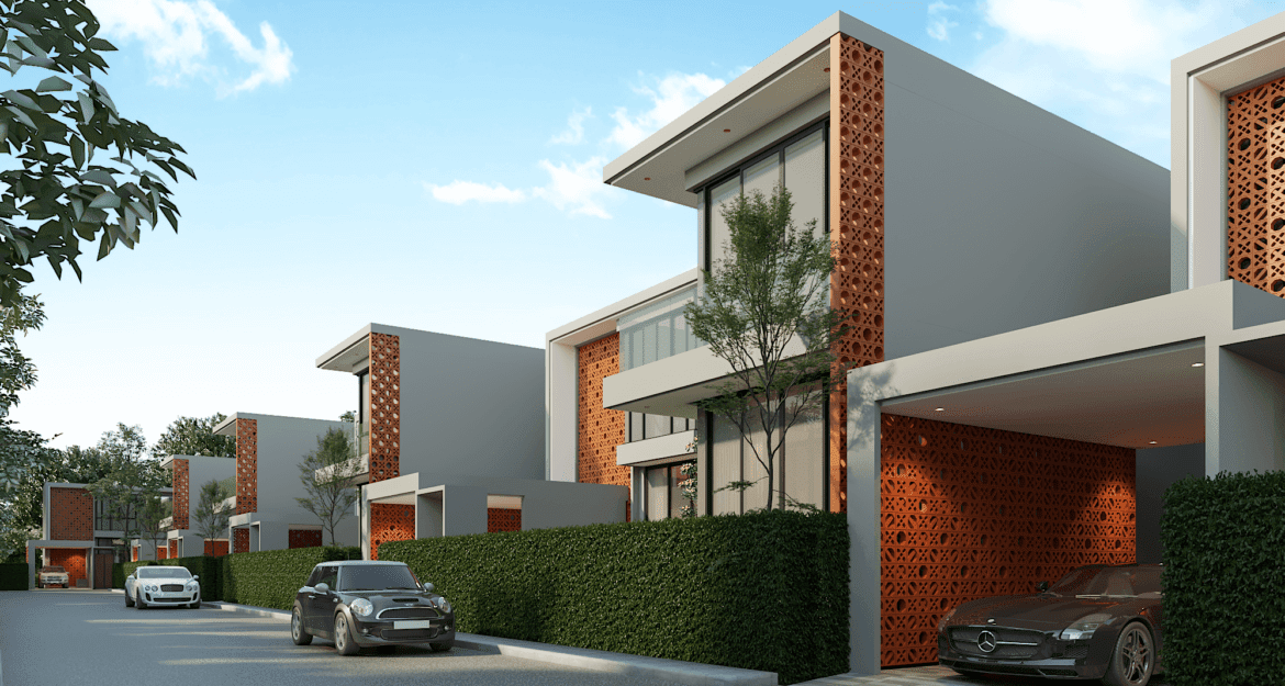 Вилла на пляже Банг Тао, Таиланд, 254.98 м² - фото 11