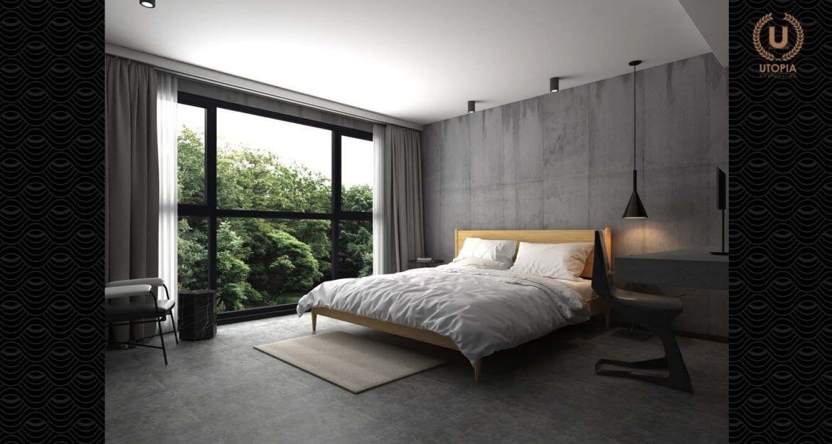 Квартира на пляже Найхарн, Таиланд, 24 м² - фото 11