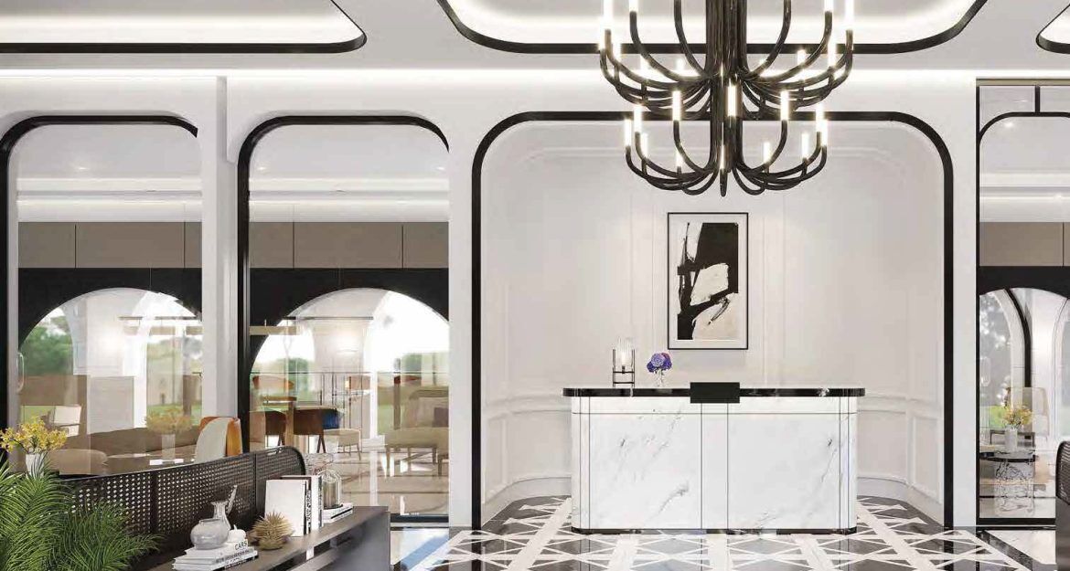 Квартира на пляже Банг Тао, Таиланд, 49 м² - фото 12