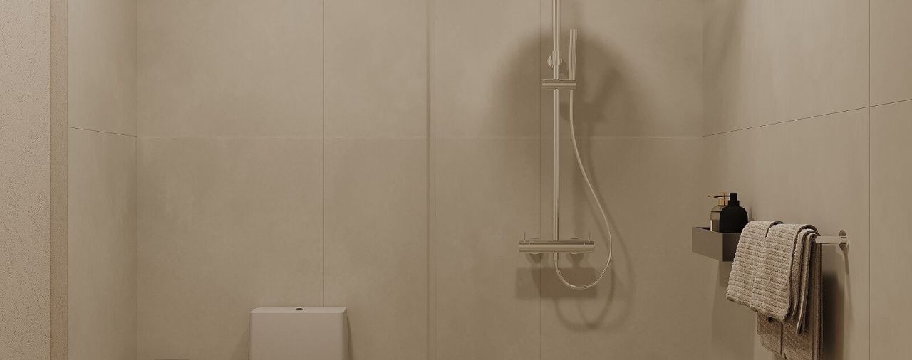 Квартира на пляже Найхарн, Таиланд, 165 м² - фото 14