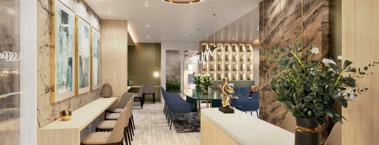 Квартира в Патонге, Таиланд, 39 м² - фото 14