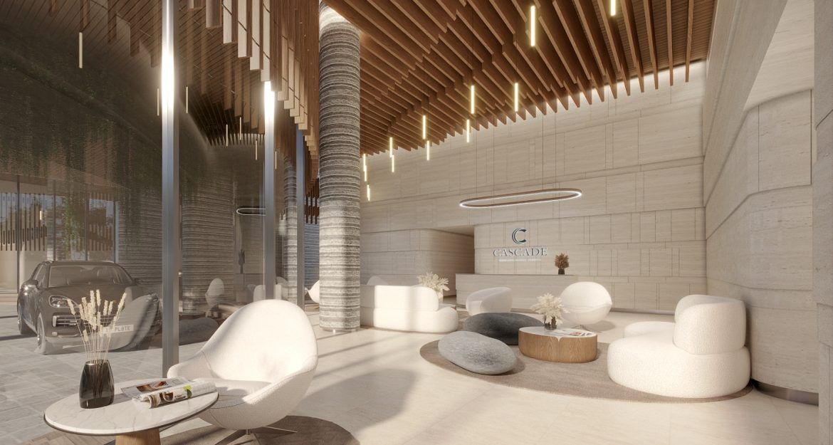 Квартира на пляже Банг Тао, Таиланд, 108 м² - фото 14