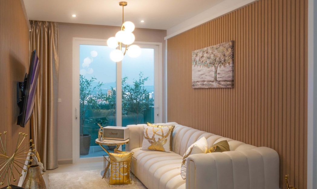 Квартира в Патонге, Таиланд, 55 м² - фото 15