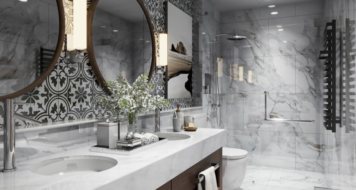 Квартира в Патонге, Таиланд, 151.29 м² - фото 14