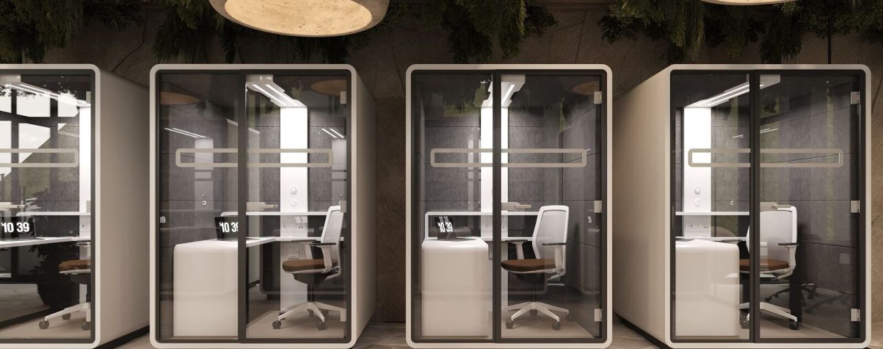 Квартира на пляже Найхарн, Таиланд, 110 м² - фото 16