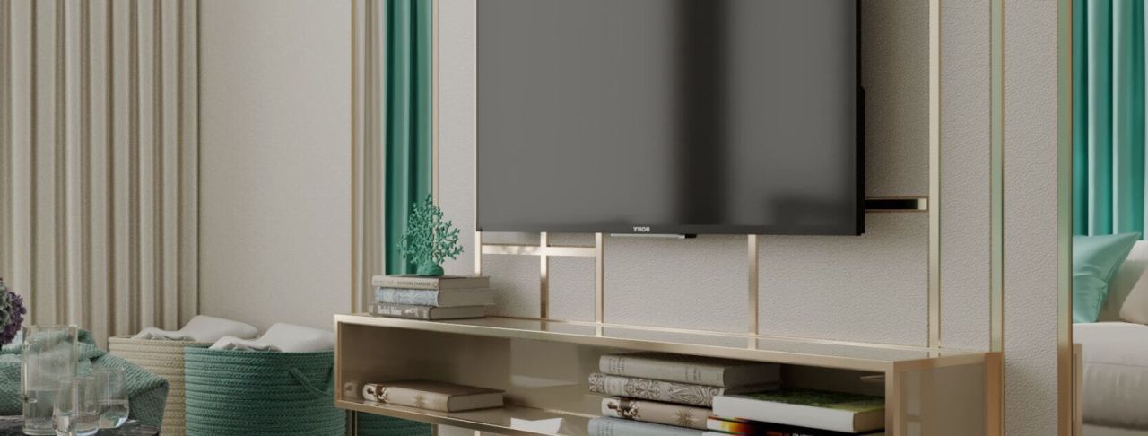 Квартира на пляже Банг Тао, Таиланд, 38.2 м² - фото 16