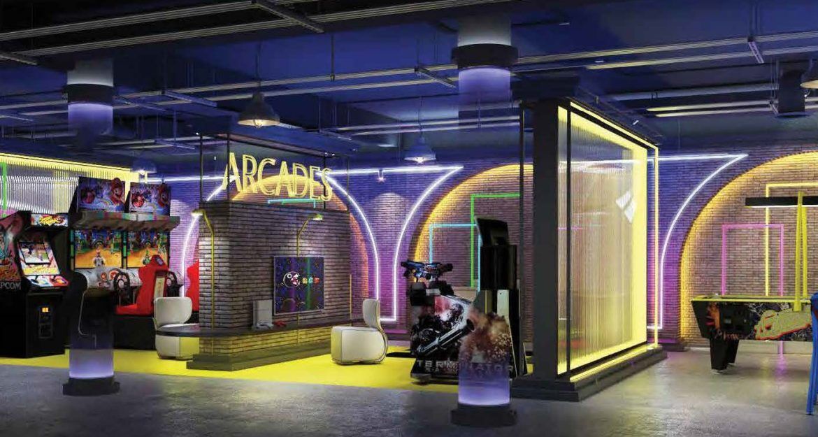 Квартира на пляже Банг Тао, Таиланд, 49 м² - фото 16