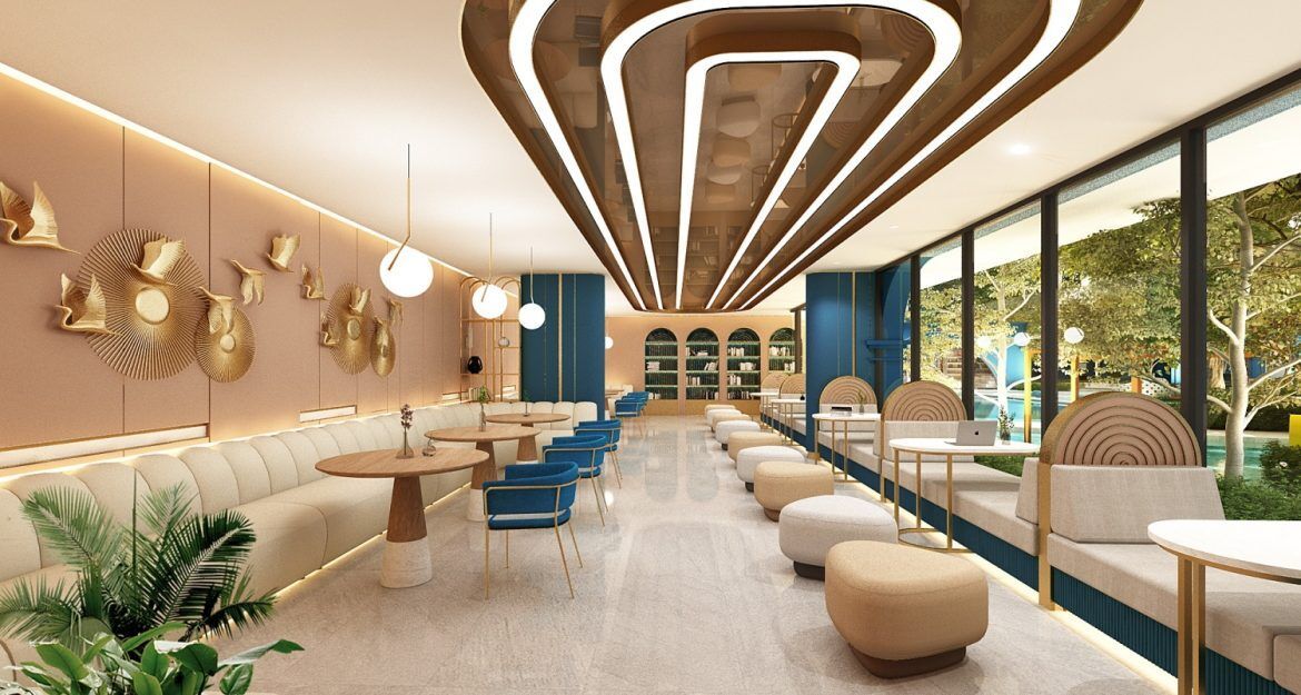 Квартира на пляже Банг Тао, Таиланд, 38 м² - фото 16