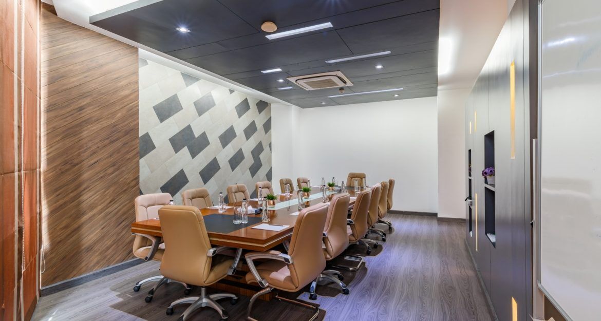 Квартира на пляже Най Янг, Таиланд, 36.55 м² - фото 17