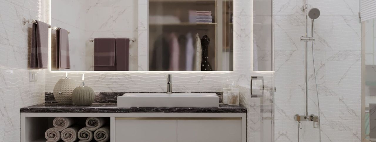 Квартира на пляже Банг Тао, Таиланд, 38.2 м² - фото 17