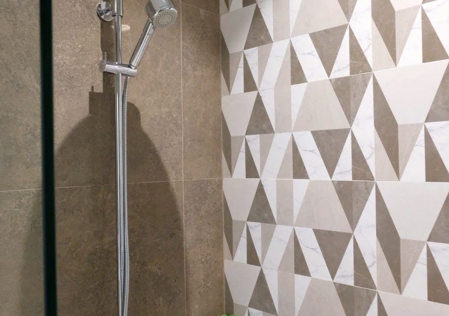 Квартира на пляже Най Янг, Таиланд, 36 м² - фото 18