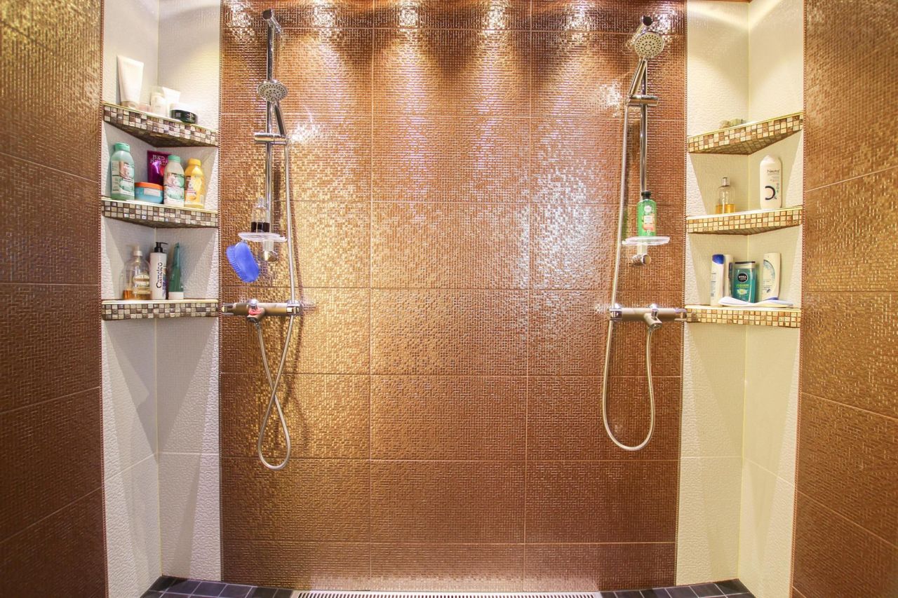 Коттедж в Лаппеенранте, Финляндия, 261 м² - фото 14