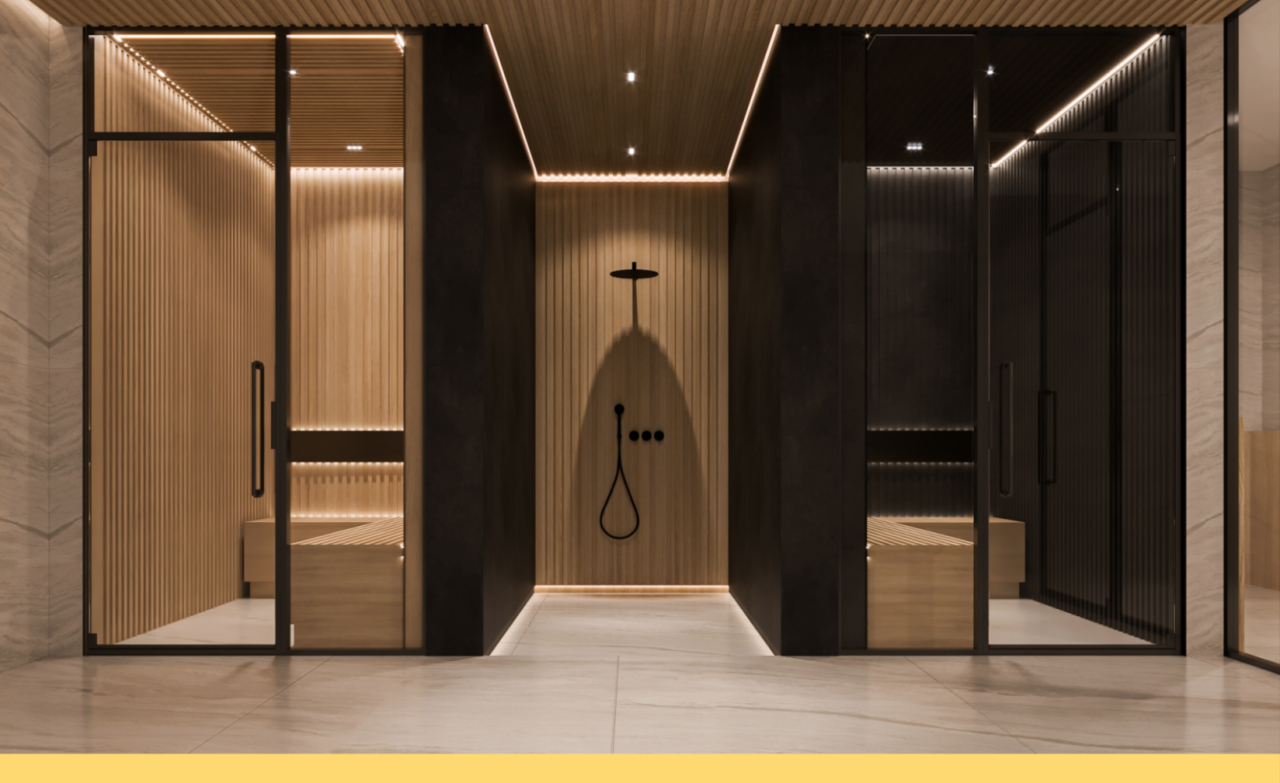 Апартаменты на Пхукете, Таиланд, 49.38 м² - фото 11