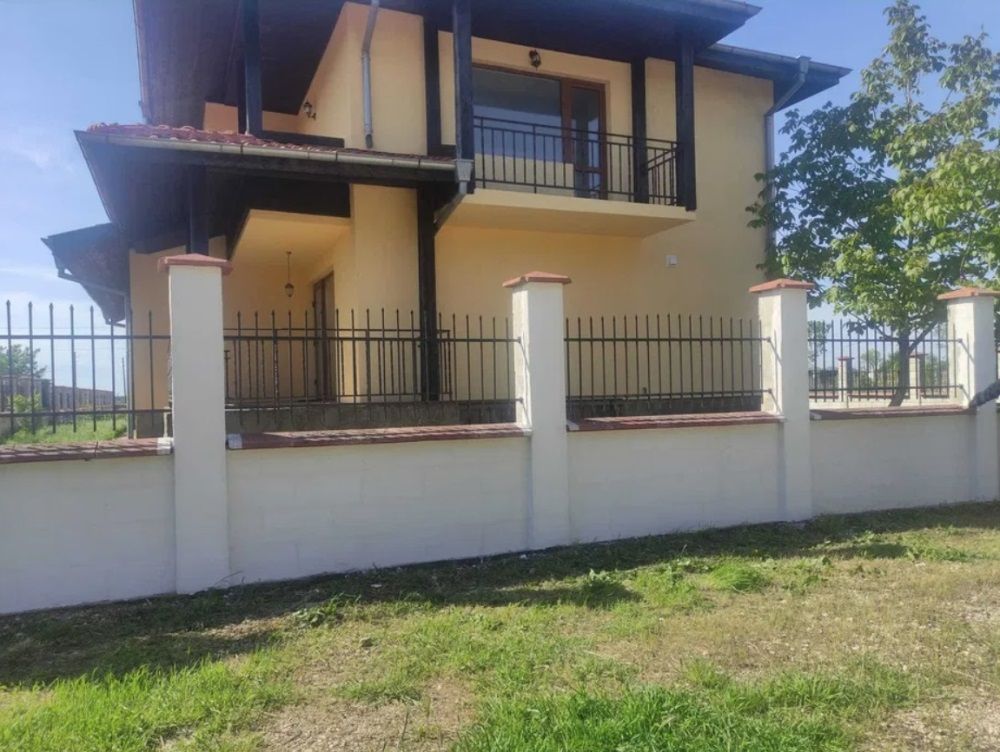 Дом в Царичино, Болгария, 270 м² - фото 2