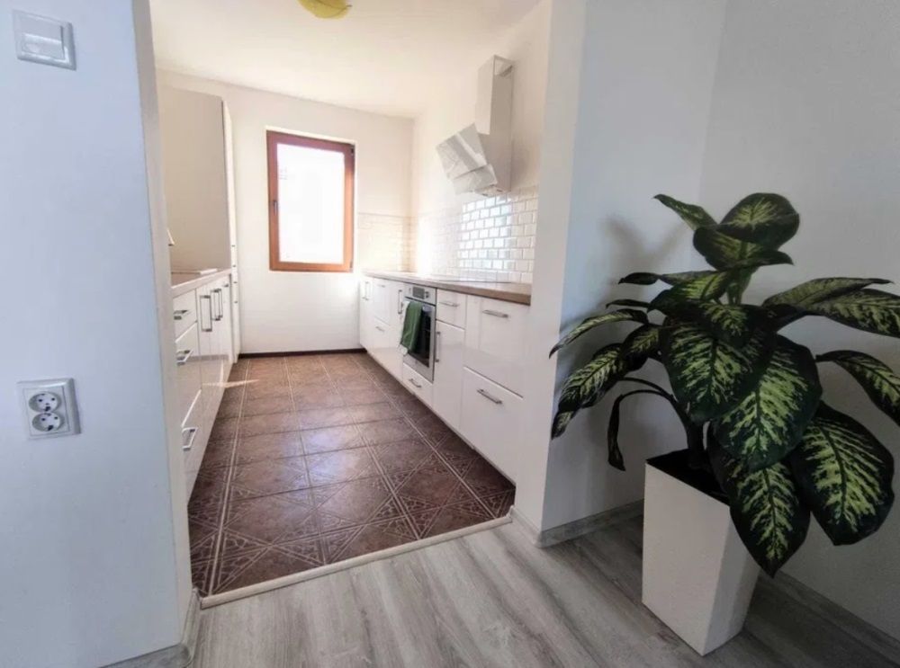 Дом в Царичино, Болгария, 270 м² - фото 6