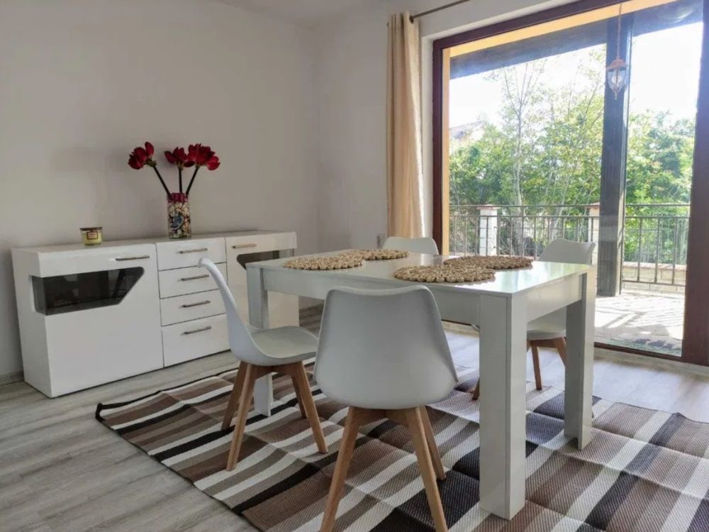 Дом в Царичино, Болгария, 270 м² - фото 5