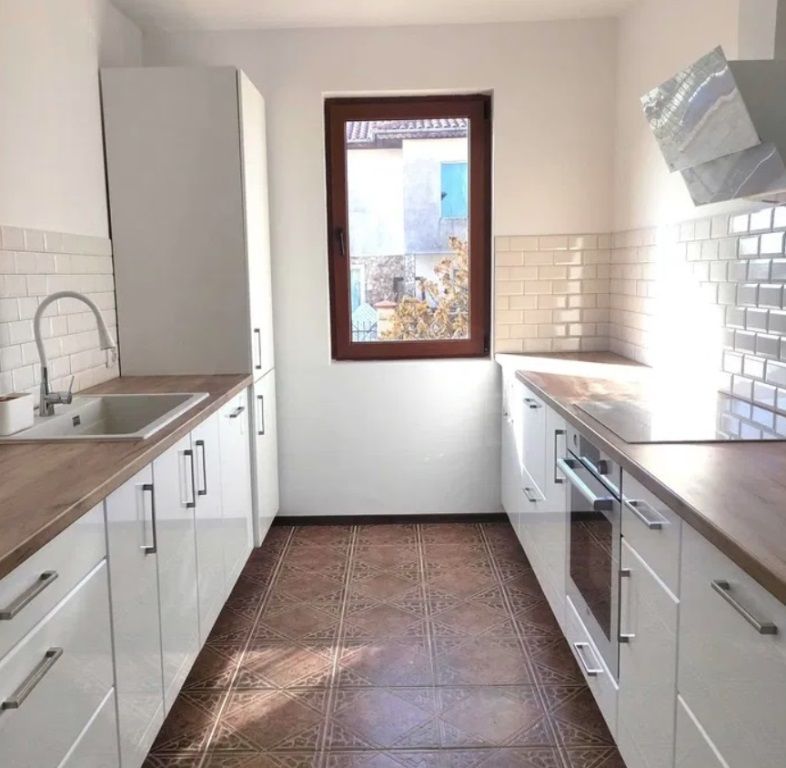 Дом в Царичино, Болгария, 270 м² - фото 8