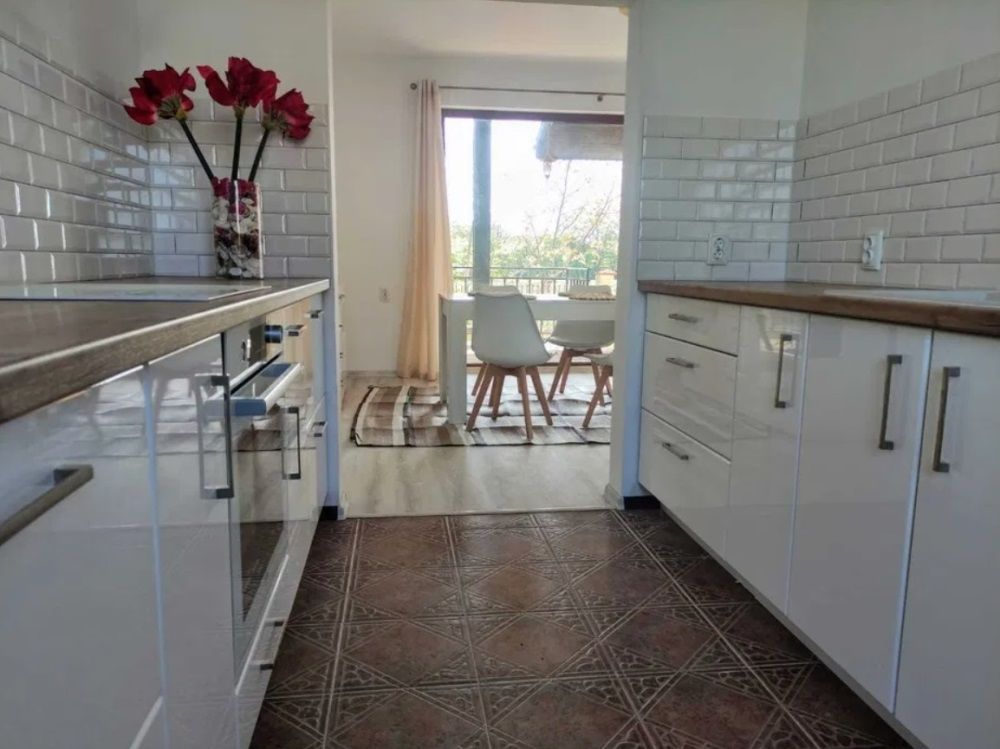 Дом в Царичино, Болгария, 270 м² - фото 7