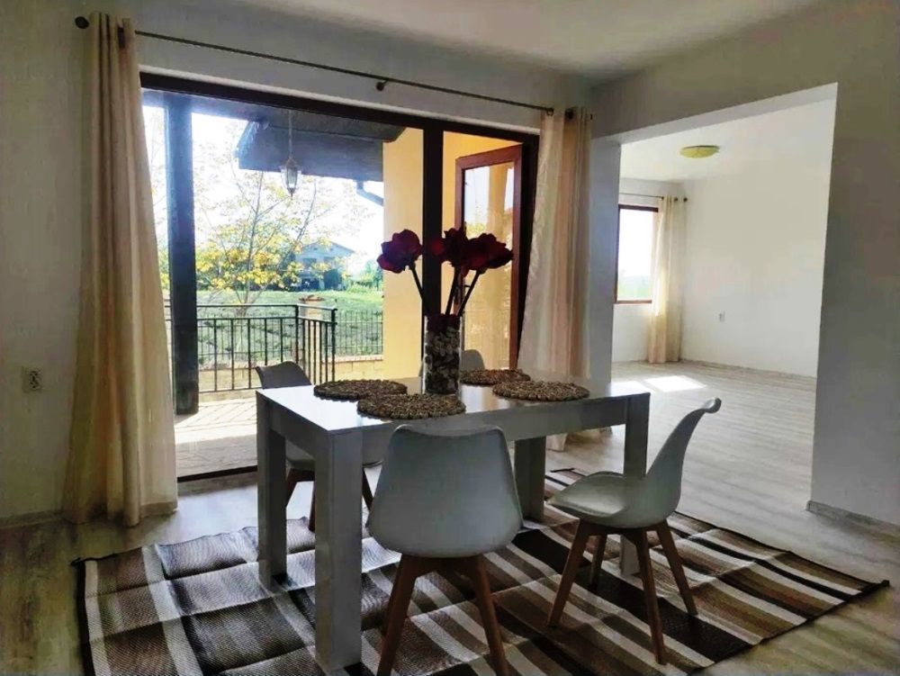 Дом в Царичино, Болгария, 270 м² - фото 10