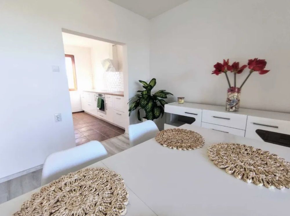 Дом в Царичино, Болгария, 270 м² - фото 9