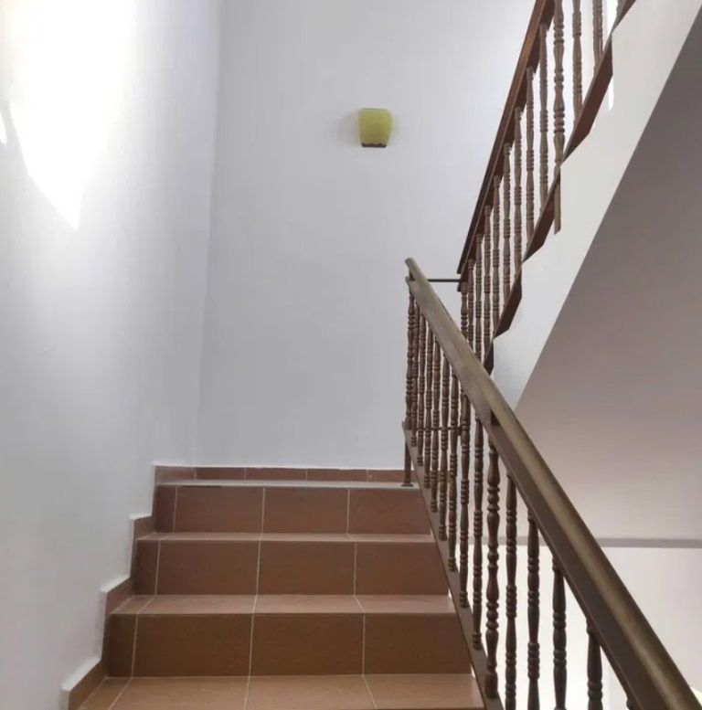 Дом в Царичино, Болгария, 270 м² - фото 15