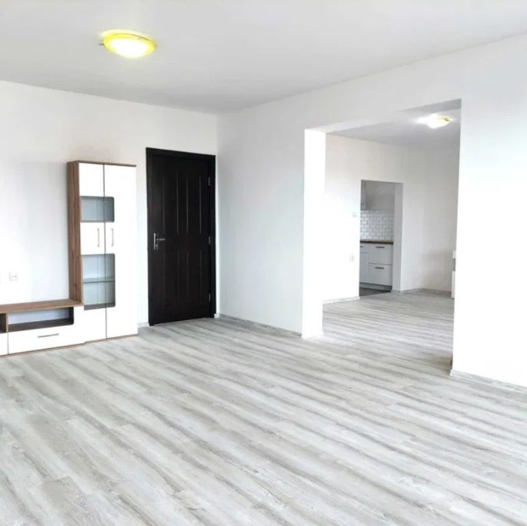 Дом в Царичино, Болгария, 270 м² - фото 12