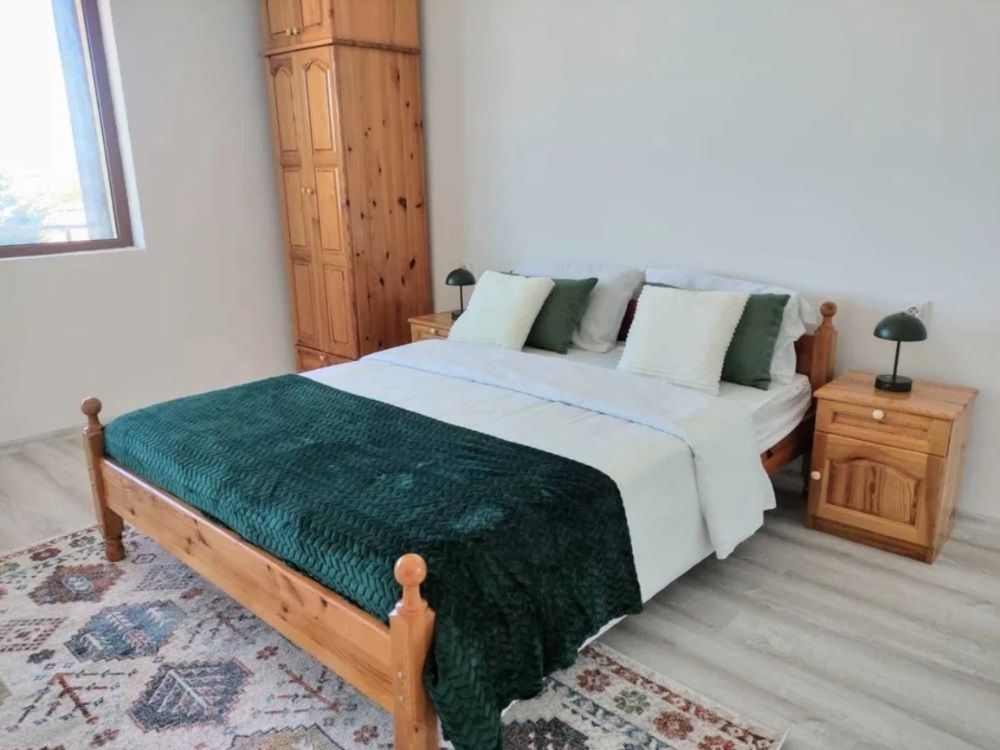 Дом в Царичино, Болгария, 270 м² - фото 14