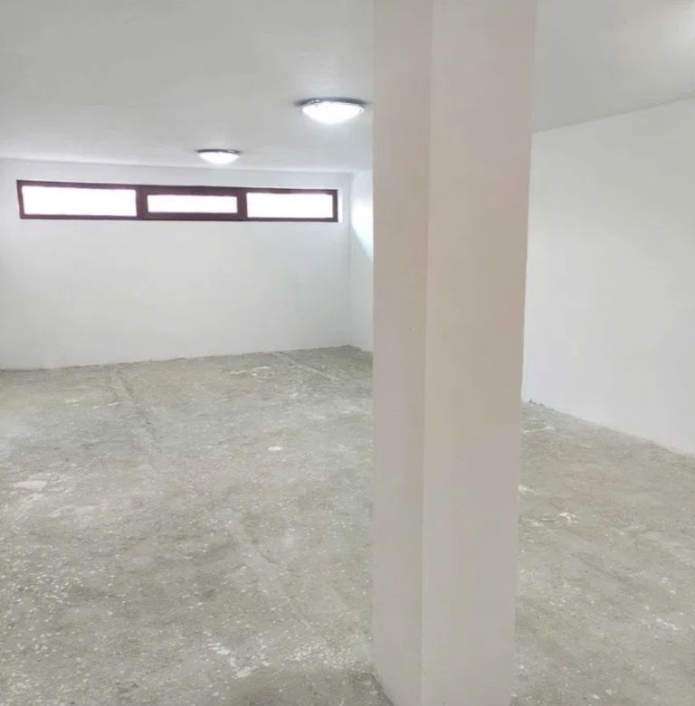 Дом в Царичино, Болгария, 270 м² - фото 17