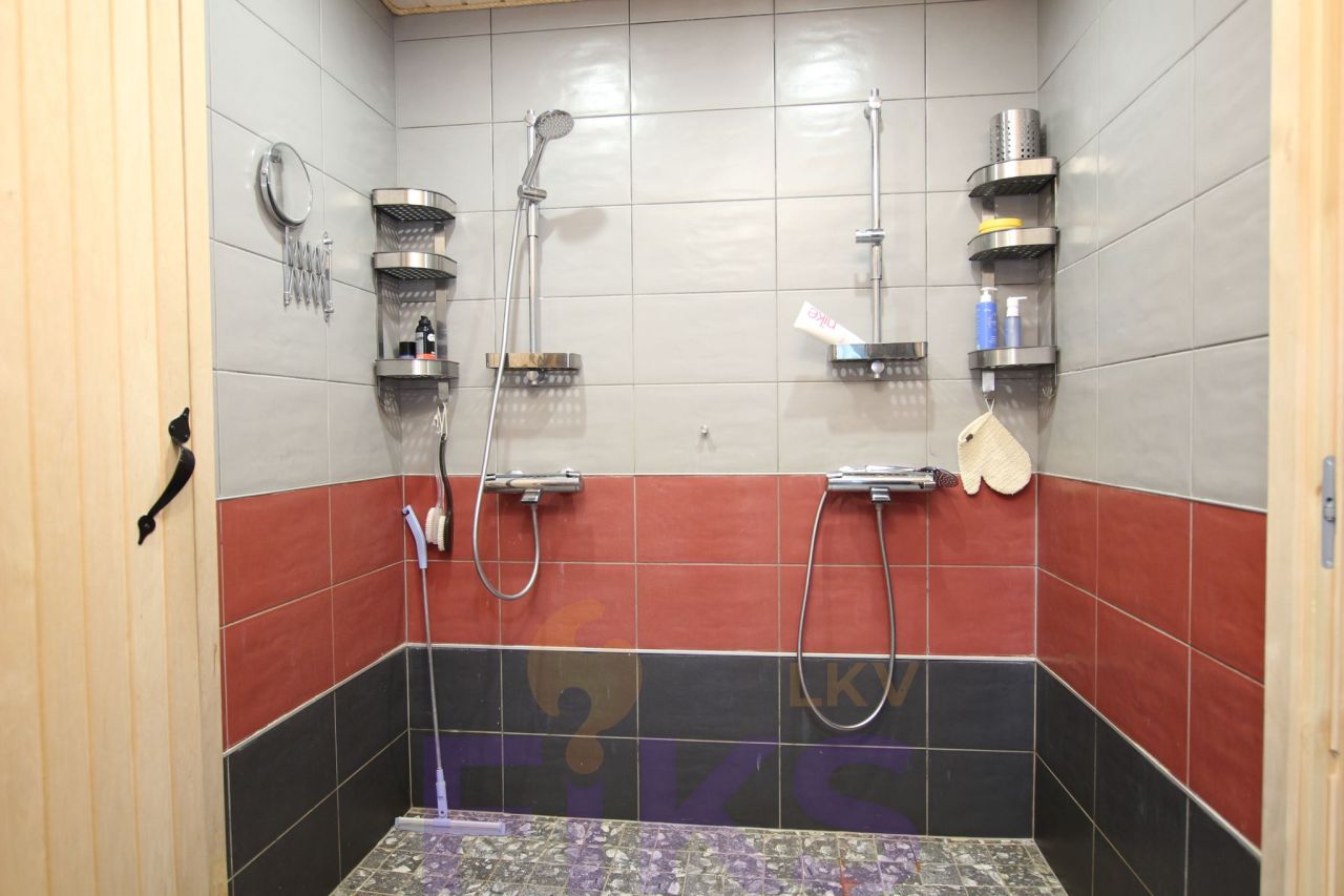 Дом в Иматре, Финляндия, 293 м² - фото 15