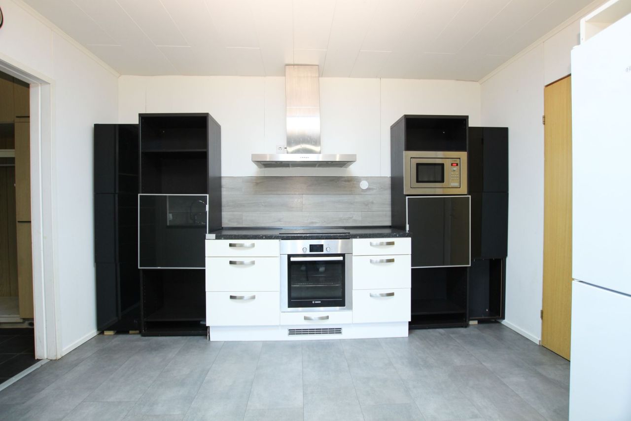 Дом в Иматре, Финляндия, 164 м² - фото 3