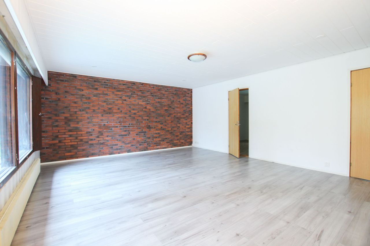 Дом в Иматре, Финляндия, 164 м² - фото 6