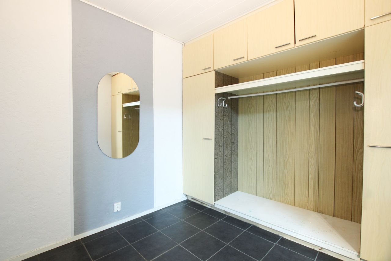 Дом в Иматре, Финляндия, 164 м² - фото 12