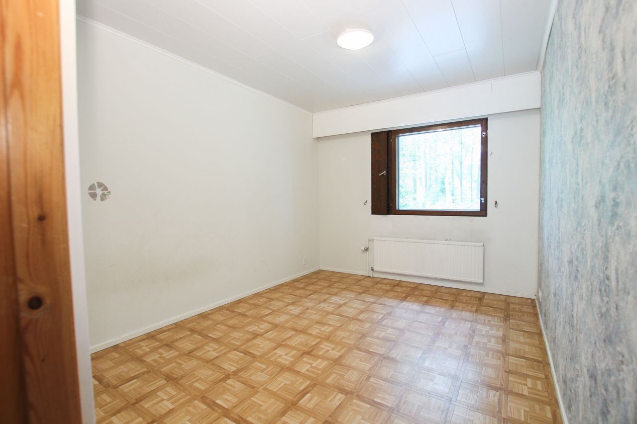 Дом в Иматре, Финляндия, 164 м² - фото 7