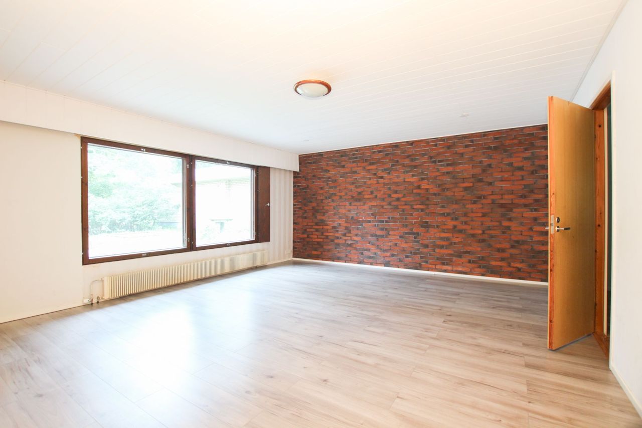 Дом в Иматре, Финляндия, 164 м² - фото 5